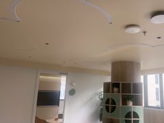 -观心实验室·心理咨询(上海旗舰店)