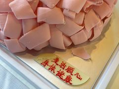 -BLACKSWAN黑天鹅(环球店)