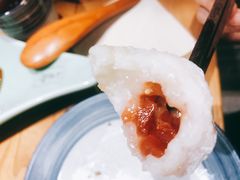 -顺承小院儿