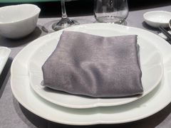 -莆鑫海鲜城(浏河店)