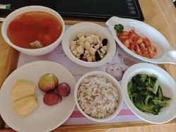 -大美母婴湖畔月子中心(江宁店)