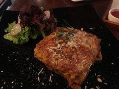 -斯比特花园西餐厅(东方商厦店)