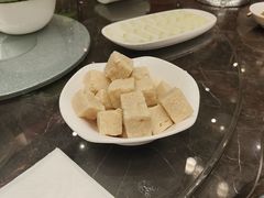 -世贸万锦大酒店·烹大师火锅达人