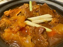 -翠园(北京王府中环店)
