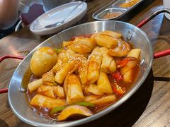 -·缸桶屋·韩式牛肋条自助烤肉(西湖D11店)