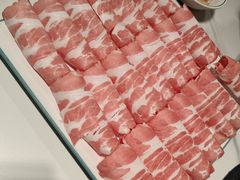 -护国寺小吃(中关村店)