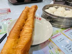 -狗不理(水上北路旗舰店)