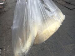 -眼镜粑粑