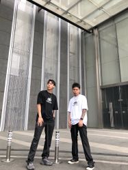 -INSTYLE造型·明星店