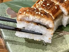 -纹兵卫手打荞麦面日料(虹桥本店)