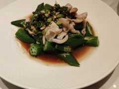-五谷丰登农家院·地道胶东菜·海鲜烧烤(威海店)