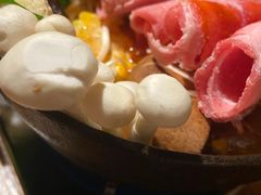 -繁·醉花亭小酒馆(鼓楼店)