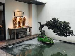 -觀芷隐轩