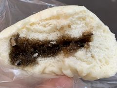 -清泉阁包子饺子·刀削面(五一店)
