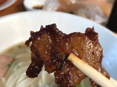 -南苑风味过桥米线(革新路店)