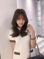 -AYO SALON