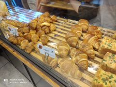 -BreadTalk面包新语·烘焙蛋糕(海珠丽影广场店)