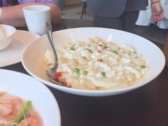 -翠山·映月湖景餐厅(映月湖公园店)