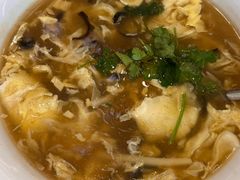 -黄家老店·非遗灌汤包(晋安路店)