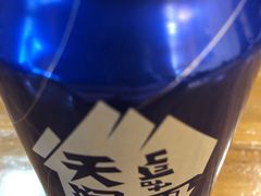 -阿达西新疆餐厅(西北大学店)