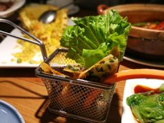 -点心传说·粤菜点心(佐阾虹湾店)