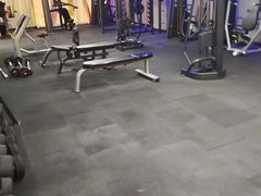 -RunningFit健身高端私教馆(红星美凯龙店)
