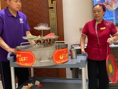 -於氏虾神(盱眙总店)