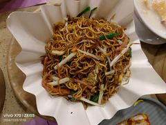 -点都德(龙之梦店)