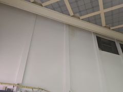 -商丘站