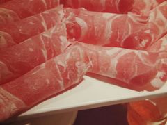 -祥记顺成小火锅(香坊店)