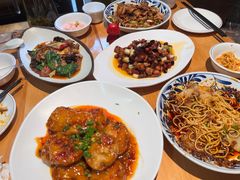 -永乐饭店