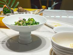 -味茂·老船夫1927(东海东路店)
