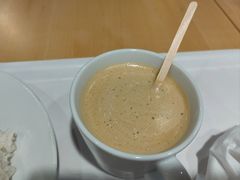 -宜家·瑞典风味餐厅(四元桥店)