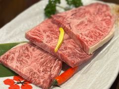 -道乐烧肉酒馆