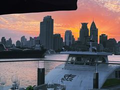 -三利音·浦之舟(滨江大道店)