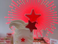 -红星前进面包牛奶公司(五道口购物中心店)