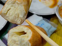 -活鱼馆(宜兴埠店)