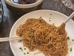-金稼园·金平湖农家菜