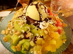 -Cafe Alice咖啡爱丽丝(奥城店)