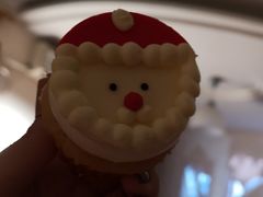 -Pantry's Best派悦坊蛋糕(K11购物艺术中心店)