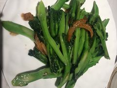 -闻见中国海南菜(K11店)
