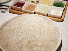 -炳胜品味(海印总店)