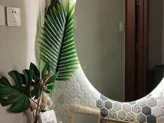 -后海16号·北京私房菜