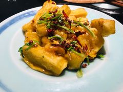 -阿五黄河大鲤鱼(英协路店)