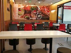 -永和大王(龙德广场店)