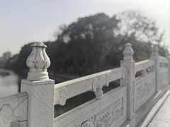 -观潮胜地公园
