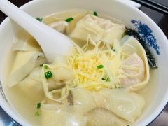 -熙盛源(复兴路店)