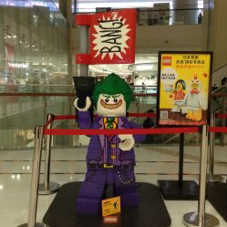 -乐高授权专卖店(朝阳大悦城店)