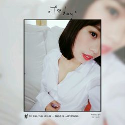 点击看大图 -金夫人婚纱摄影