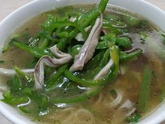 -玉华饮食店(茅台路店)